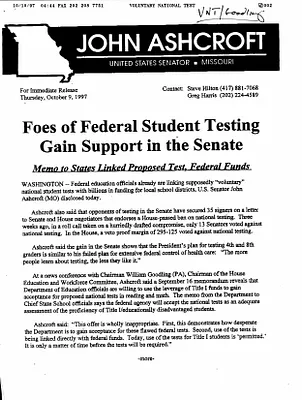 p. 10