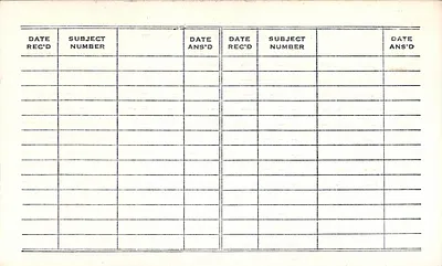 p. 30