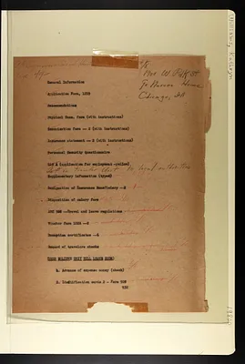 p. 3
