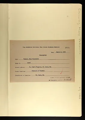 p. 48