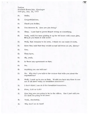 p. 33