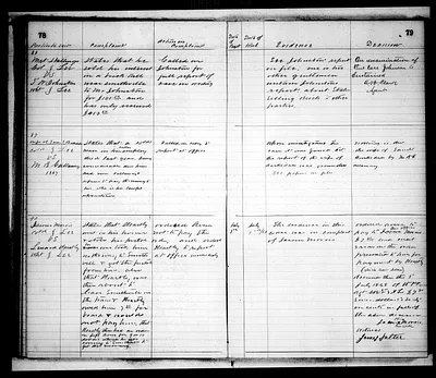 p. 44