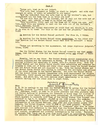 p. 2