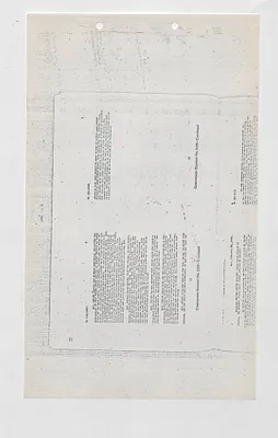 p. 36