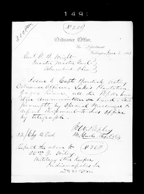p. 5