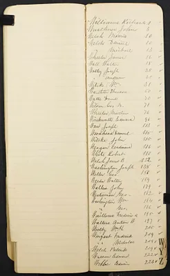 p. 32