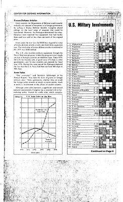 p. 38