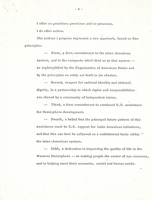 p. 48