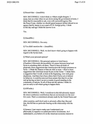 p. 16