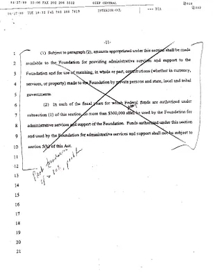 p. 24