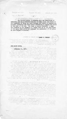 p. 52