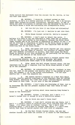 p. 35