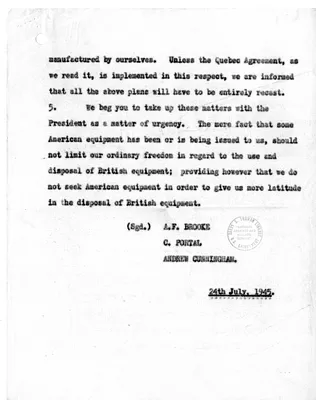 p. 7