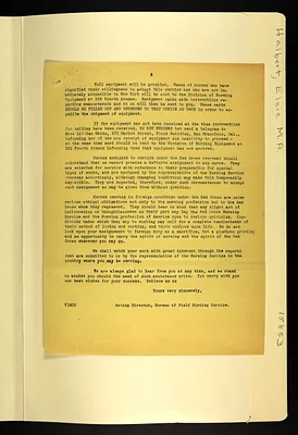 p. 56
