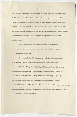 p. 12