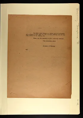 p. 35