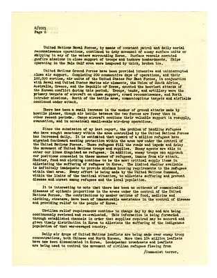 p. 6
