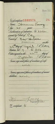 p. 26