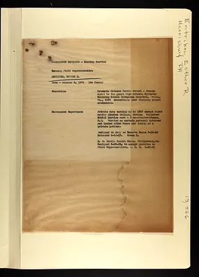 p. 30