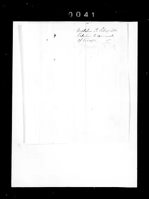 p. 51