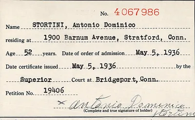 p. 20