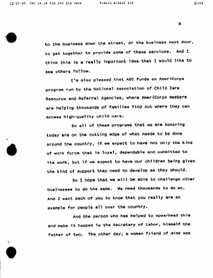 p. 10