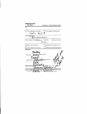 p. 4