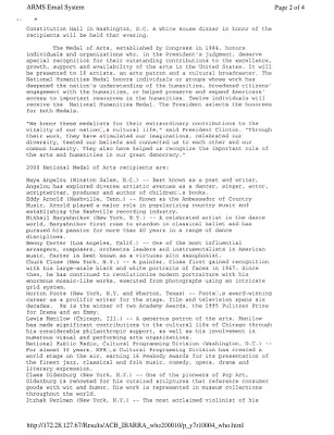 p. 33