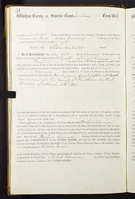 p. 59