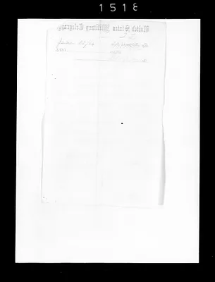 p. 29