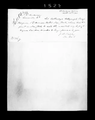 p. 41