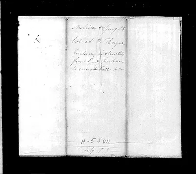 p. 37