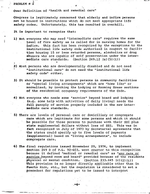 p. 14