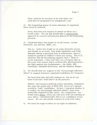 p. 18