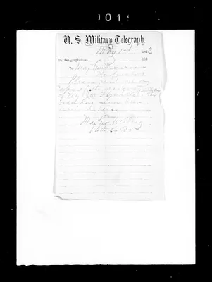 p. 29