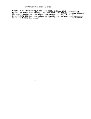 p. 60