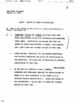 p. 4