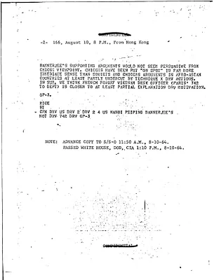 p. 44