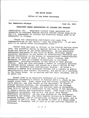 p. 56