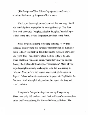 p. 59