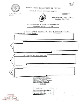 p. 30