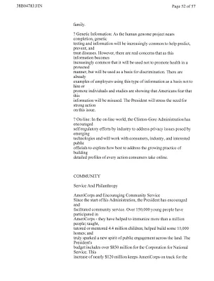 p. 52