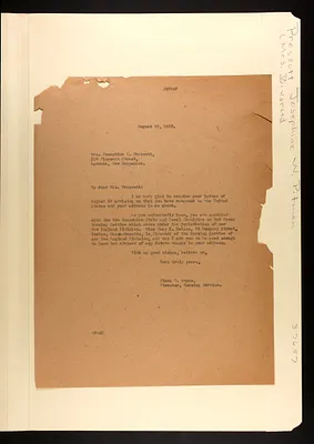 p. 28
