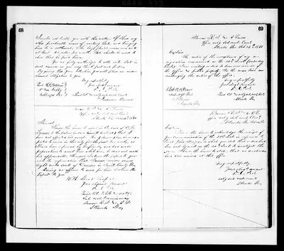p. 36