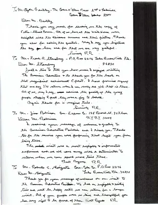 p. 30