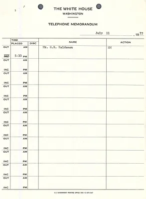 p. 48