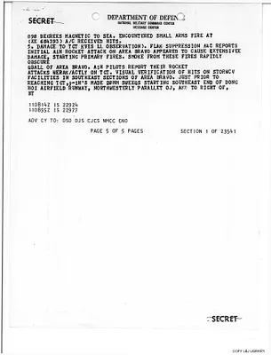 p. 25
