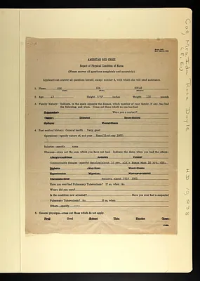 p. 12