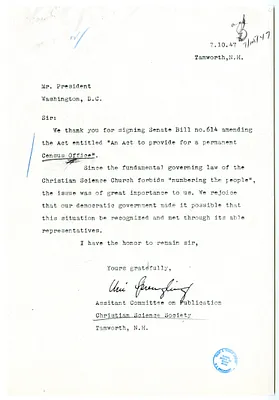 p. 2