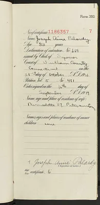 p. 9